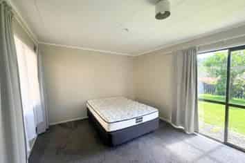 6 Fearn Street, Kamo