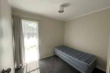 6 Fearn Street, Kamo