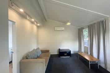 6 Fearn Street, Kamo