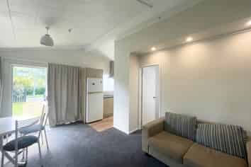 6 Fearn Street, Kamo