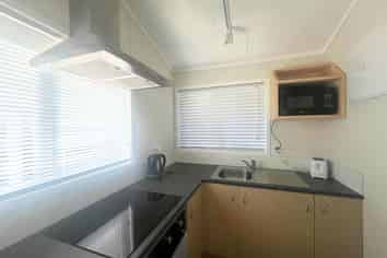 6 Fearn Street, Kamo