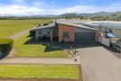 1 Rata Lane, Paeroa, Hauraki, Waikato