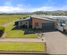1 Rata Lane, Paeroa, Hauraki, Waikato