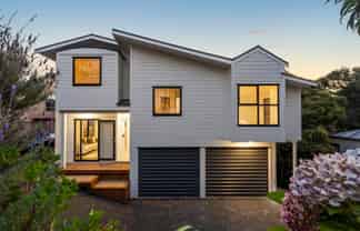 1/58 James Evans Drive, Northcote