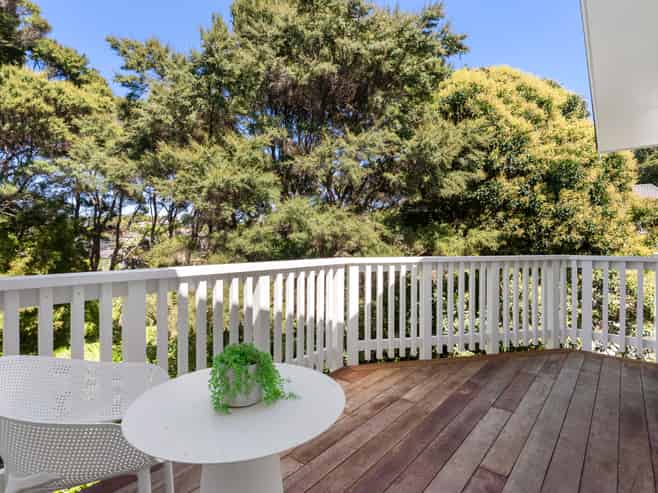 1/58 James Evans Drive, Northcote
