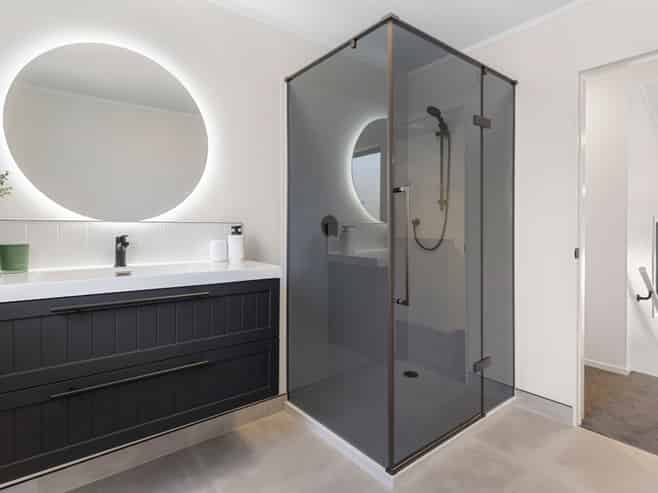 1/58 James Evans Drive, Northcote