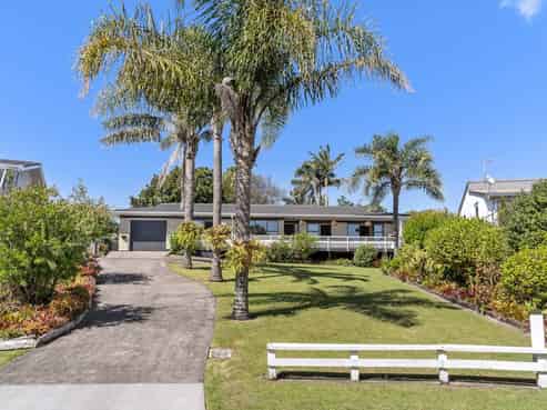80 Torkar Road, Clarks Beach