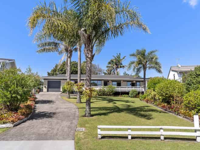 80 Torkar Road, Clarks Beach