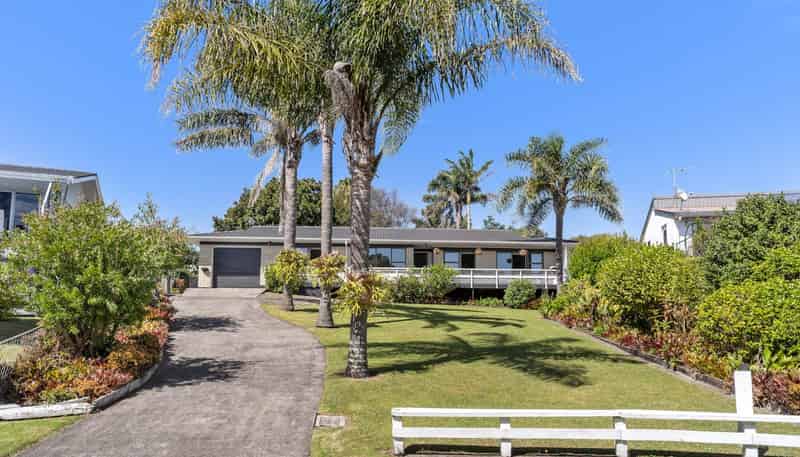 80 Torkar Road, Clarks Beach