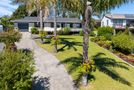 80 Torkar Road, Clarks Beach, Franklin, Auckland