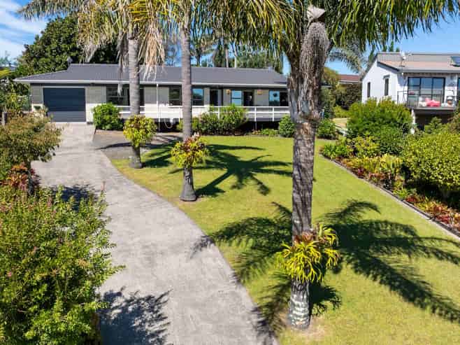 80 Torkar Road, Clarks Beach