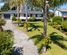 80 Torkar Road, Clarks Beach, Franklin, Auckland