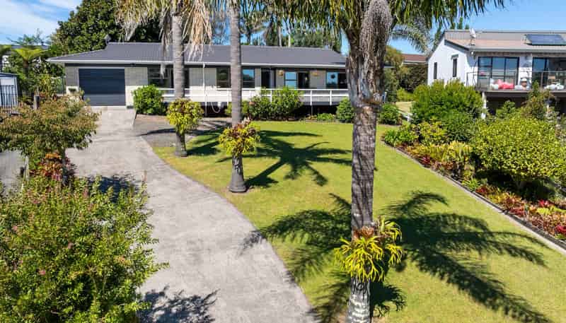 80 Torkar Road, Clarks Beach