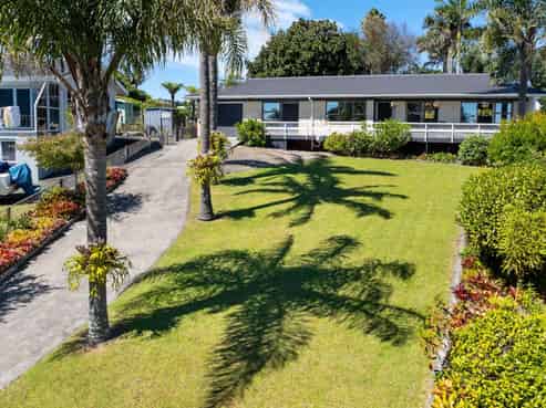 80 Torkar Road, Clarks Beach