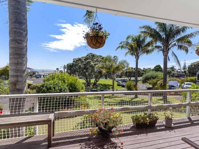 80 Torkar Road, Clarks Beach
