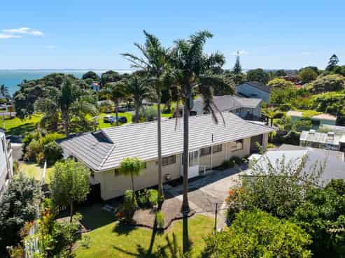 80 Torkar Road, Clarks Beach