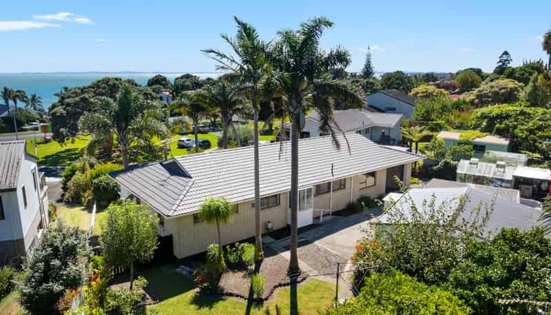 80 Torkar Road, Clarks Beach