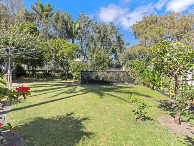 80 Torkar Road, Clarks Beach