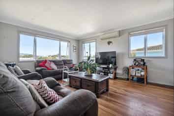 29 Simons Street, Moturoa