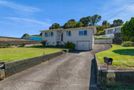 29 Simons Street, Moturoa, New Plymouth, Taranaki