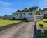 29 Simons Street, Moturoa, New Plymouth, Taranaki