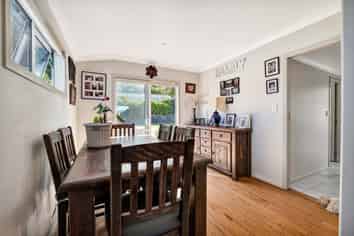 29 Simons Street, Moturoa