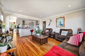 29 Simons Street, Moturoa