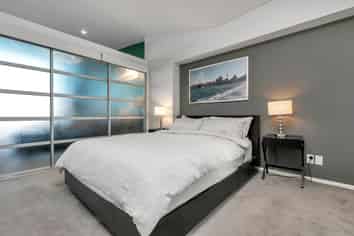 48A/139 Quay Street, Auckland Central