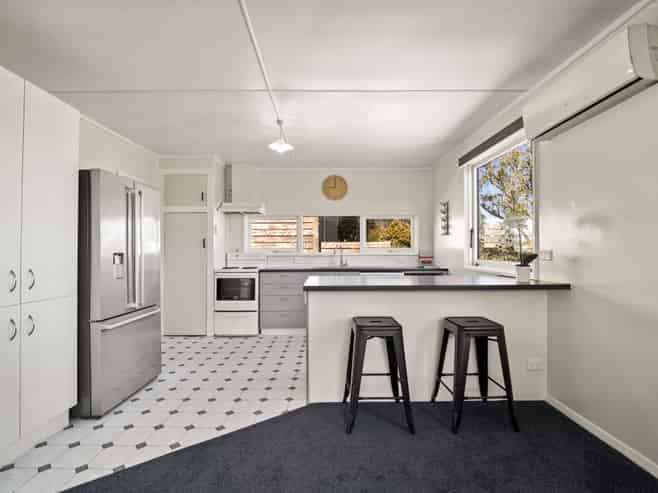 35 Belford Street, Waverley