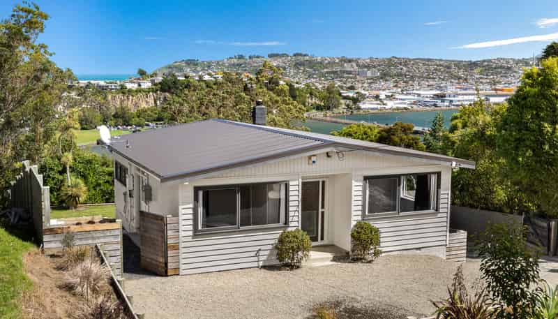 35 Belford Street, Waverley