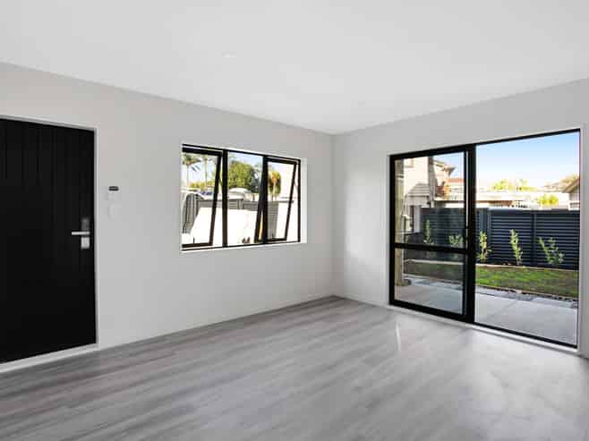 3/46 Maich Road, Manurewa