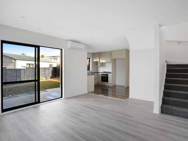 3/46 Maich Road, Manurewa