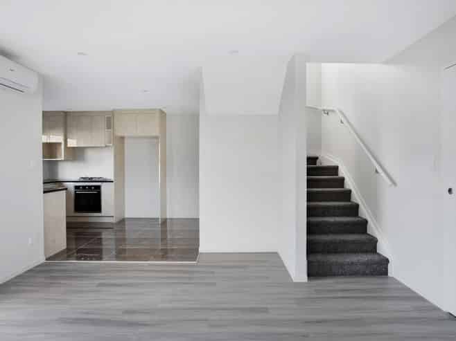 3/46 Maich Road, Manurewa