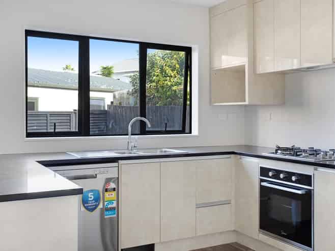 3/46 Maich Road, Manurewa