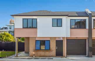 3/46 Maich Road, Manurewa