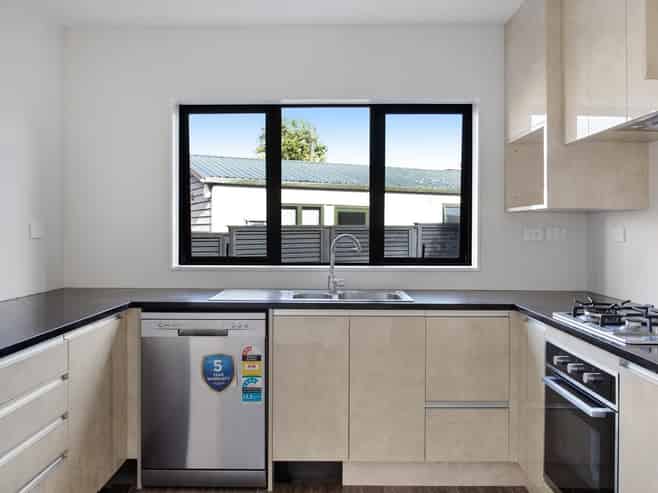 3/46 Maich Road, Manurewa