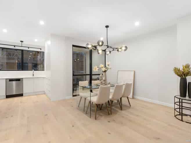 28D Claude Road, Epsom