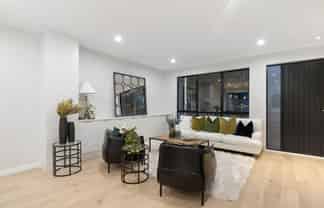 28D Claude Road, Epsom