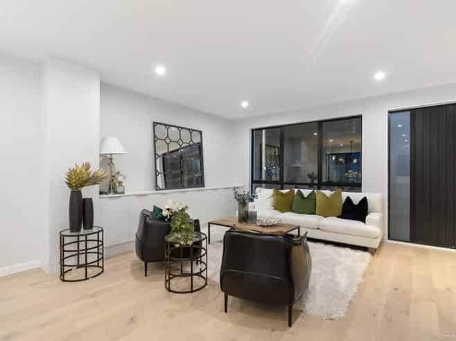 28D Claude Road, Epsom