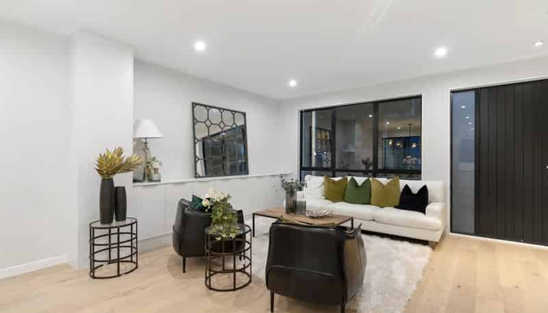 28D Claude Road, Epsom