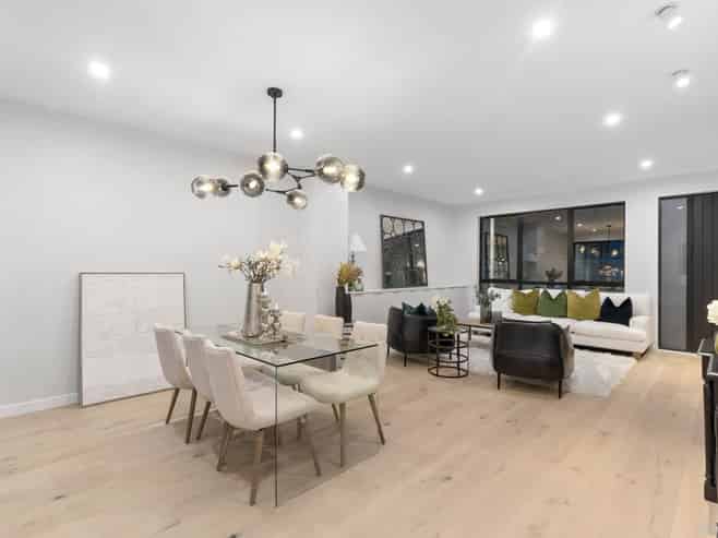 28D Claude Road, Epsom