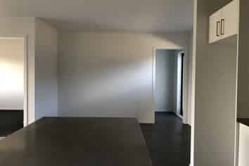 6A Brown Avenue, Carterton