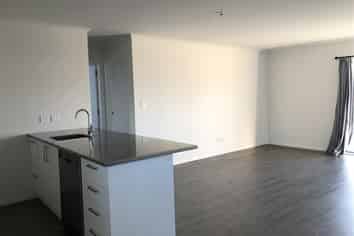 6A Brown Avenue, Carterton