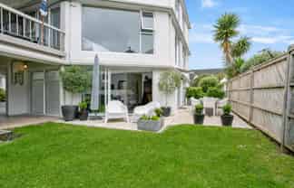 3/14 Marau Crescent, Mission Bay