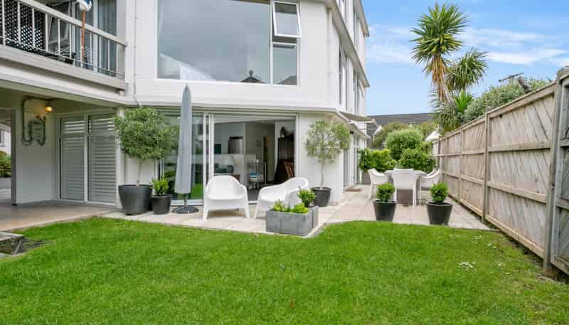 3/14 Marau Crescent, Mission Bay