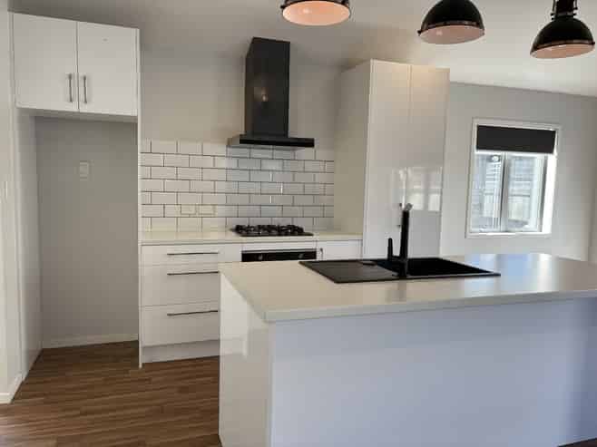 46 Macdonald Street, Gisborne