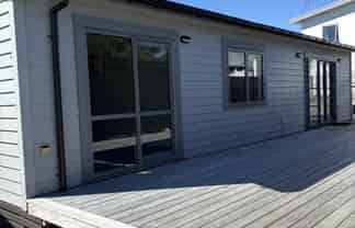 46 Macdonald Street, Gisborne