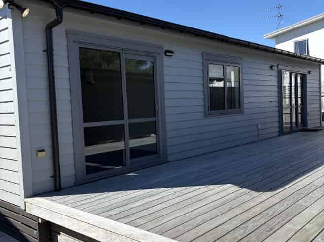 46 Macdonald Street, Gisborne