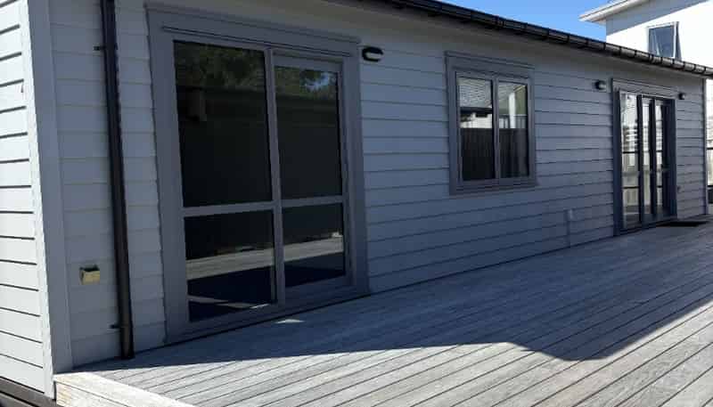 46 Macdonald Street, Gisborne