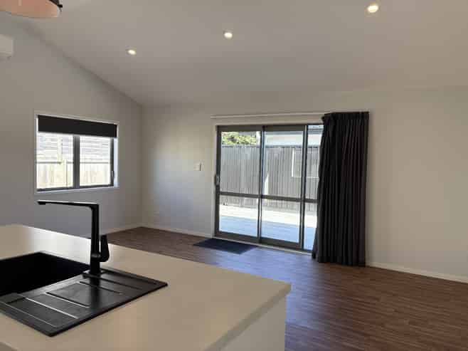 46 Macdonald Street, Gisborne